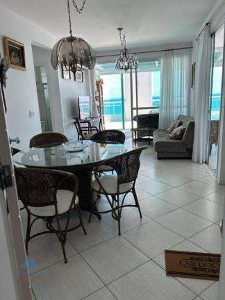 Imagem Cobertura com 2 Quartos para Temporada, 152 m² em Canasvieiras - Florianópolis Imagem Cobertura com 2 Quartos para Temporada, 152 m² em Canasvieiras - Florianópolis
