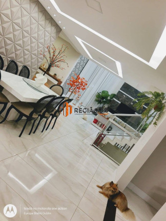 Imagem Casa com 4 Quartos à Venda, 496 m² em Jardim Europa - Poços De Caldas Imagem Casa com 4 Quartos à Venda, 496 m² em Jardim Europa - Poços De Caldas