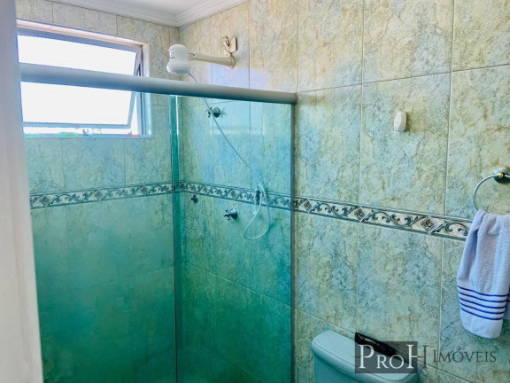 Imagem Apartamento com 2 Quartos à Venda, 72 m² em Jardim Do Mar - São Bernardo Do Campo