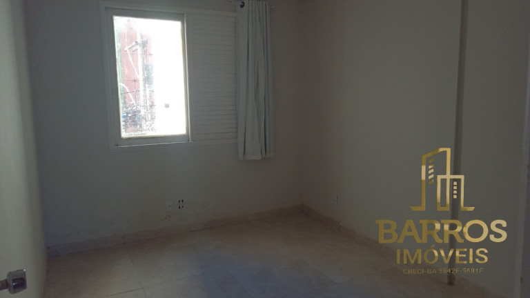 Imagem Apartamento com 2 Quartos para Alugar, 97 m² em Politeama - Salvador Imagem Apartamento com 2 Quartos para Alugar, 97 m² em Politeama - Salvador