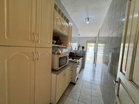 Imagem Casa com 2 Quartos à Venda, 250 m² em Jardim Nossa Senhora Das Graças - Mogi Guaçu Imagem Casa com 2 Quartos à Venda, 250 m² em Jardim Nossa Senhora Das Graças - Mogi Guaçu