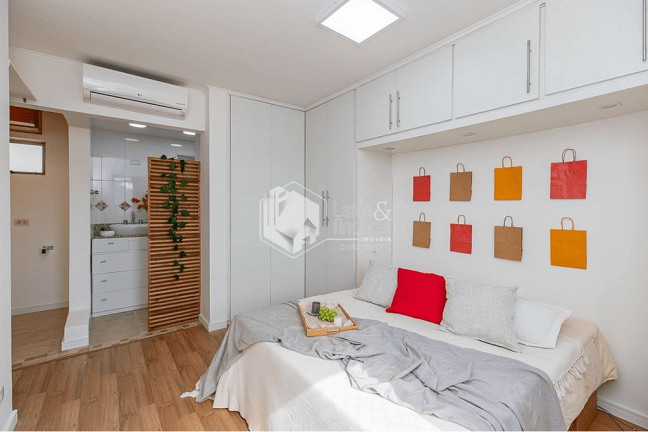 Imagem Apartamento com 3 Quartos à Venda, 82 m² em Jardim Marajoara - São Paulo Imagem Apartamento com 3 Quartos à Venda, 82 m² em Jardim Marajoara - São Paulo