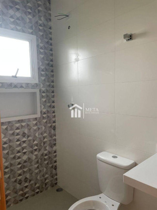 Imagem Imóvel com 2 Quartos à Venda, 70 m² em Vila Mazzei - São Paulo Imagem Imóvel com 2 Quartos à Venda, 70 m² em Vila Mazzei - São Paulo