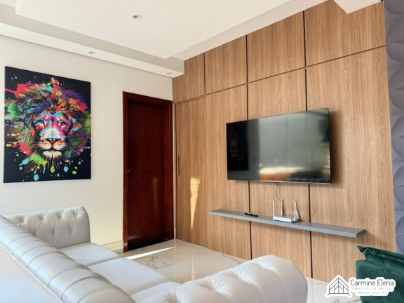 Imagem Cobertura com 3 Quartos para Alugar, 15 m² em Perequê Açu - Ubatuba Imagem Cobertura com 3 Quartos para Alugar, 15 m² em Perequê Açu - Ubatuba