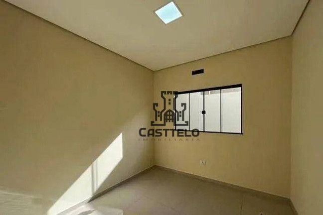 Imagem Casa com 2 Quartos à Venda, 80 m² em Jardim Dos Estados - Londrina Imagem Casa com 2 Quartos à Venda, 80 m² em Jardim Dos Estados - Londrina