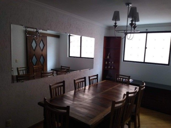 Imagem Casa com 4 Quartos à Venda, 173 m² em Jardim Das Américas - Curitiba