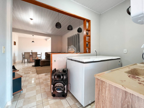 Imagem Casa com 4 Quartos à Venda, 437 m² em Centro - Balneário Barra Do Sul Imagem Casa com 4 Quartos à Venda, 437 m² em Centro - Balneário Barra Do Sul