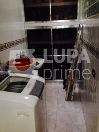 Imagem Casa com 3 Quartos à Venda, 140 m² em Vila Medeiros - São Paulo Imagem Casa com 3 Quartos à Venda, 140 m² em Vila Medeiros - São Paulo