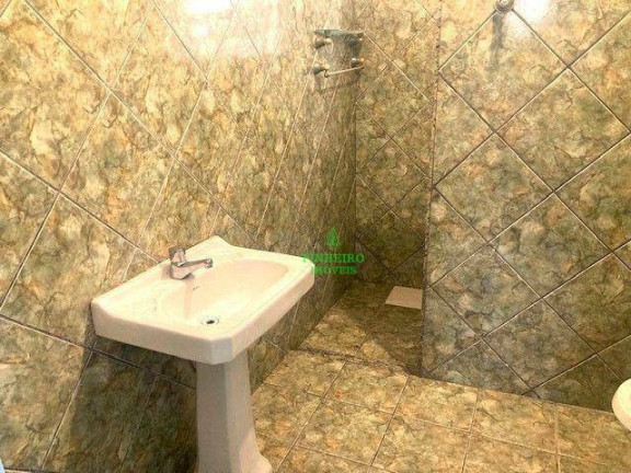 Imagem Casa com 4 Quartos à Venda, 270 m² em Mutuá - São Gonçalo Imagem Casa com 4 Quartos à Venda, 270 m² em Mutuá - São Gonçalo