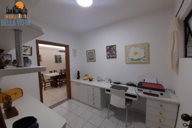Imagem Apartamento com 2 Quartos à Venda, em Itararé - São Vicente Imagem Apartamento com 2 Quartos à Venda, em Itararé - São Vicente