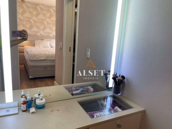 Imagem Apartamento com 3 Quartos à Venda, 123 m² em Tatuapé - São Paulo Imagem Apartamento com 3 Quartos à Venda, 123 m² em Tatuapé - São Paulo