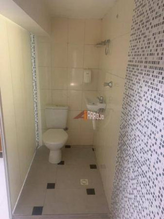 Imagem Casa com 3 Quartos à Venda, 200 m² em Vila Centenário - São Paulo Imagem Casa com 3 Quartos à Venda, 200 m² em Vila Centenário - São Paulo