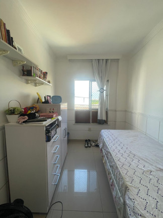 Imagem Apartamento com 5 Quartos à Venda, 120 m² em Pernambués - Salvador Imagem Apartamento com 5 Quartos à Venda, 120 m² em Pernambués - Salvador