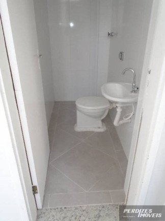 Imagem Apartamento com 3 Quartos para Alugar, 230 m² em Higienópolis - São Paulo Imagem Apartamento com 3 Quartos para Alugar, 230 m² em Higienópolis - São Paulo