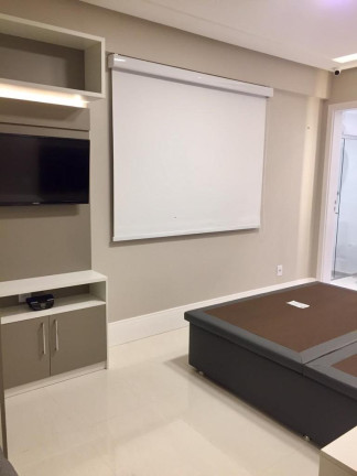 Imagem Imóvel com 4 Quartos à Venda, 200 m² em Umarizal - Belém