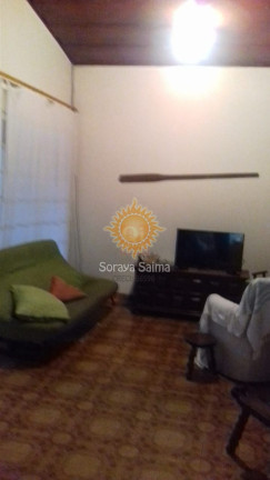 Imagem Casa com 3 Quartos à Venda, 300 m² em Itaguá - Ubatuba Imagem Casa com 3 Quartos à Venda, 300 m² em Itaguá - Ubatuba