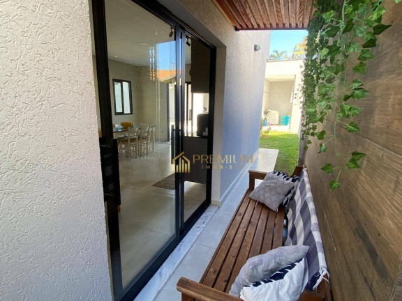 Imagem Casa com 4 Quartos à Venda, 179 m² em Pontal De Santa Marina - Caraguatatuba Imagem Casa com 4 Quartos à Venda, 179 m² em Pontal De Santa Marina - Caraguatatuba