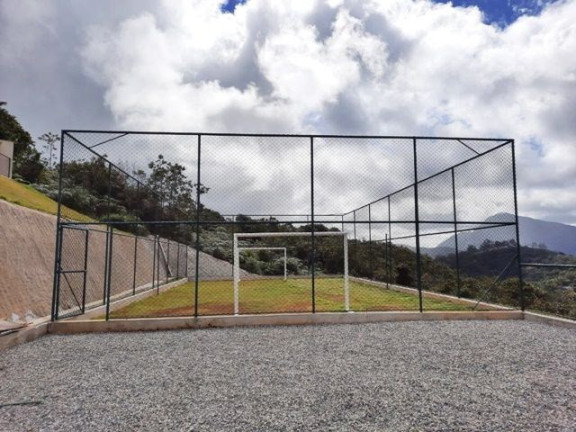 Imagem Terreno à Venda, 605 m² em Albuquerque - Teresópolis Imagem Terreno à Venda, 605 m² em Albuquerque - Teresópolis