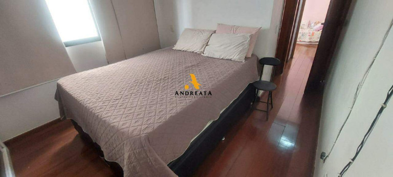 Imagem Apartamento com 2 Quartos à Venda, 87 m² em Recreio Dos Bandeirantes - Rio De Janeiro