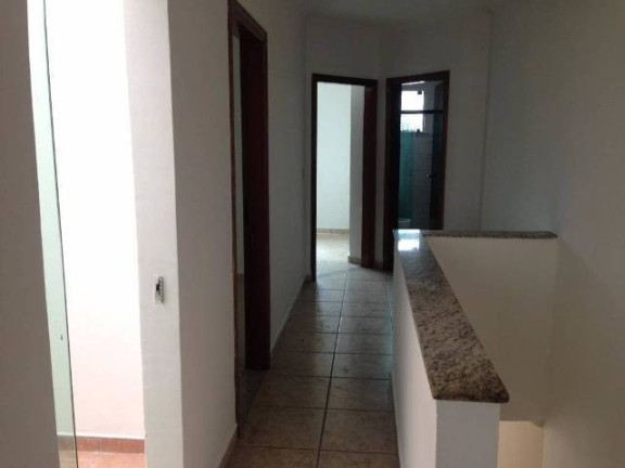Imagem Sobrado com 3 Quartos à Venda, 125 m² em Chácara Belenzinho - São Paulo Imagem Sobrado com 3 Quartos à Venda, 125 m² em Chácara Belenzinho - São Paulo