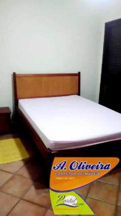 Imagem Apartamento com 2 Quartos à Venda, 85 m² em Praia Grande - Ubatuba Imagem Apartamento com 2 Quartos à Venda, 85 m² em Praia Grande - Ubatuba