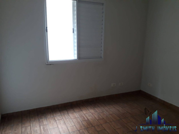 Imagem Apartamento com 2 Quartos à Venda, 44 m² em Jardim Rosalina - Cotia Imagem Apartamento com 2 Quartos à Venda, 44 m² em Jardim Rosalina - Cotia