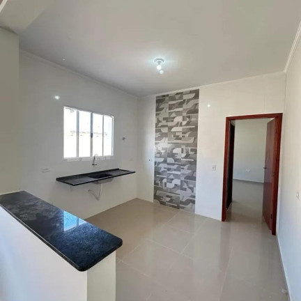 Imagem Casa com 2 Quartos à Venda, 180 m² em Jardim Praia Grande - Mongaguá Imagem Casa com 2 Quartos à Venda, 180 m² em Jardim Praia Grande - Mongaguá