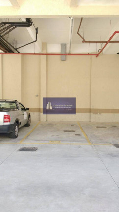 Imagem Apartamento com 2 Quartos à Venda, 70 m² em Braga - Cabo Frio