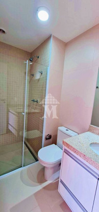 Imagem Apartamento com 2 Quartos para Alugar, 66 m² em Paraíso - São Paulo Imagem Apartamento com 2 Quartos para Alugar, 66 m² em Paraíso - São Paulo