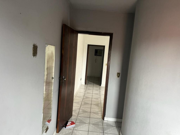 Imagem Sobrado com 3 Quartos à Venda, 196 m² em Vila Figueira - Suzano