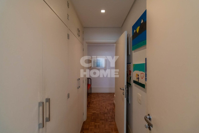 Imagem Apartamento com 4 Quartos à Venda, 750 m² em Jardim América - São Paulo Imagem Apartamento com 4 Quartos à Venda, 750 m² em Jardim América - São Paulo