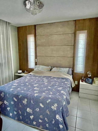 Imagem Casa com 5 Quartos à Venda ou Locação, 240 m² em Piatã - Salvador Imagem Casa com 5 Quartos à Venda ou Locação, 240 m² em Piatã - Salvador