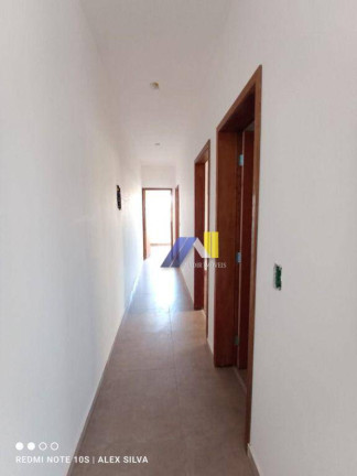 Imagem Apartamento com 3 Quartos à Venda, 82 m² em Centro - Pouso Alegre Imagem Apartamento com 3 Quartos à Venda, 82 m² em Centro - Pouso Alegre
