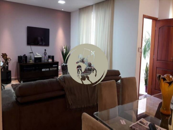 Imagem Casa com 3 Quartos à Venda, 250 m² em Embare - Santos Imagem Casa com 3 Quartos à Venda, 250 m² em Embare - Santos