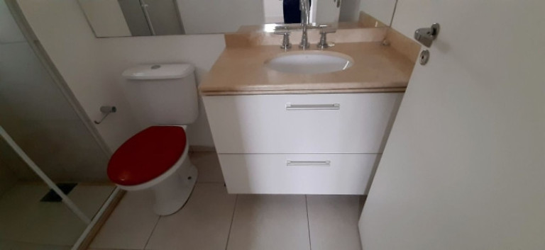 Imagem Apartamento com 3 Quartos para Alugar, 122 m² em Vila Andrade - São Paulo Imagem Apartamento com 3 Quartos para Alugar, 122 m² em Vila Andrade - São Paulo