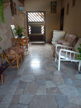 Imagem Casa com 2 Quartos à Venda, 101 m² em Ocian - Praia Grande Imagem Casa com 2 Quartos à Venda, 101 m² em Ocian - Praia Grande
