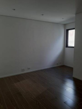 Imagem Casa com 3 Quartos à Venda, 365 m² em Jardim Novo Horizonte - Sorocaba Imagem Casa com 3 Quartos à Venda, 365 m² em Jardim Novo Horizonte - Sorocaba