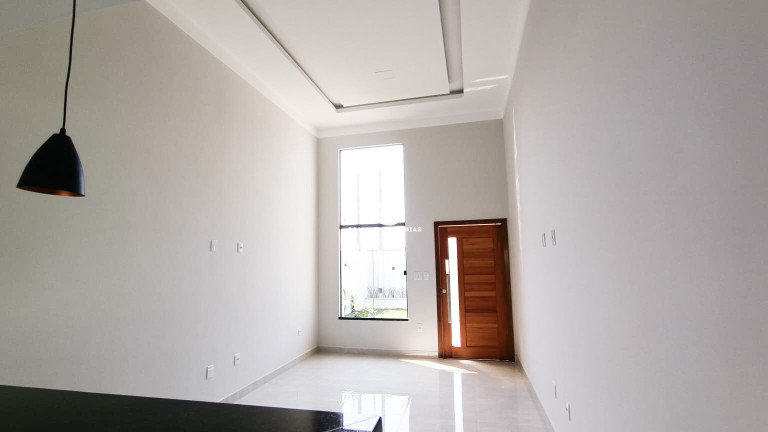 Imagem Casa com 3 Quartos à Venda, 118 m² em Jardim Atlântico Central (itaipuaçu) - Maricá Imagem Casa com 3 Quartos à Venda, 118 m² em Jardim Atlântico Central (itaipuaçu) - Maricá