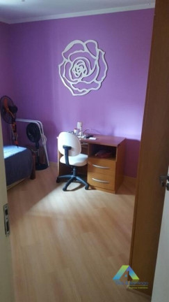 Imagem Apartamento com 4 Quartos à Venda, 136 m² em Vila Mariana - São Paulo Imagem Apartamento com 4 Quartos à Venda, 136 m² em Vila Mariana - São Paulo