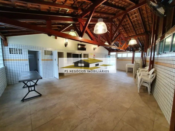 Imagem Apartamento com 2 Quartos à Venda, 60 m² em Vila Vermelha - São Paulo
