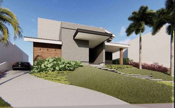 Imagem Casa de Condomínio com 5 Quartos à Venda, 630 m² em Condomínio Fazenda Imperial - Sorocaba Imagem Casa de Condomínio com 5 Quartos à Venda, 630 m² em Condomínio Fazenda Imperial - Sorocaba