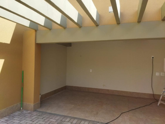 Imagem Apartamento com 2 Quartos à Venda, 56 m² em Bassan - Marília Imagem Apartamento com 2 Quartos à Venda, 56 m² em Bassan - Marília