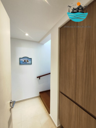 Imagem Imóvel com 4 Quartos à Venda, 366 m² em Juquehy - São Sebastião