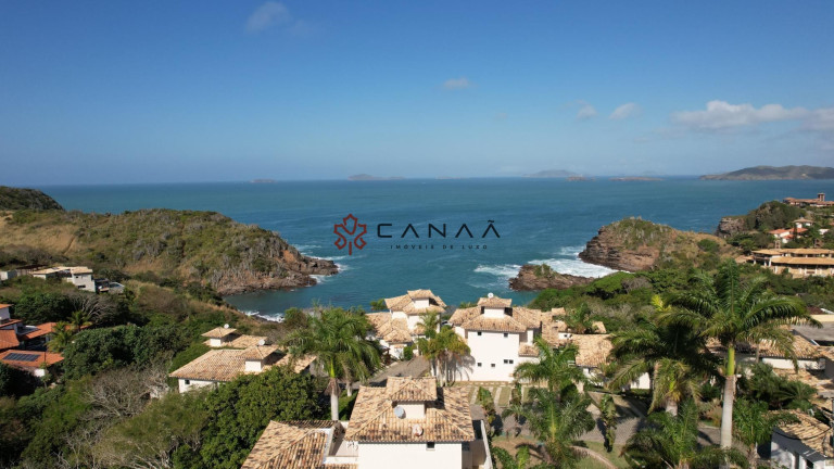Imagem Casa de Condomínio com 4 Quartos à Venda, 250 m² em Ferradurinha - Armação Dos Búzios Imagem Casa de Condomínio com 4 Quartos à Venda, 250 m² em Ferradurinha - Armação Dos Búzios