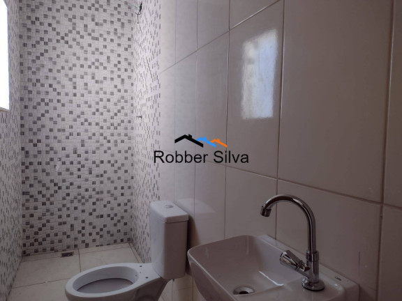 Imagem Sobrado com 3 Quartos à Venda, 125 m² em Parque Senhor Do Bonfim - Taubaté Imagem Sobrado com 3 Quartos à Venda, 125 m² em Parque Senhor Do Bonfim - Taubaté