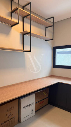 Imagem Casa com 3 Quartos à Venda, 300 m² em Jardim Primavera - Itupeva Imagem Casa com 3 Quartos à Venda, 300 m² em Jardim Primavera - Itupeva