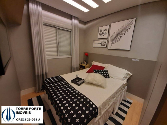 Imagem Apartamento com 2 Quartos à Venda, 41 m² em Penha - São Paulo Imagem Apartamento com 2 Quartos à Venda, 41 m² em Penha - São Paulo