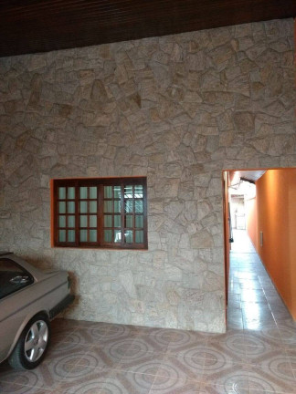 Imagem Casa com 2 Quartos à Venda, 125 m² em Tulipas - Jundiaí