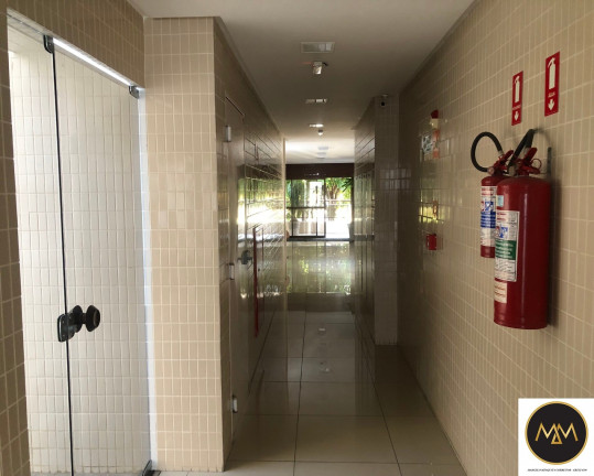 Imagem Apartamento com 3 Quartos à Venda, 89 m² em Tambaú - João Pessoa Imagem Apartamento com 3 Quartos à Venda, 89 m² em Tambaú - João Pessoa