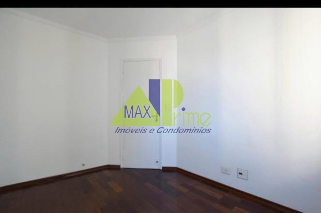 Imagem Apartamento com 3 Quartos à Venda, 65 m² em Vila Gomes Cardim - São Paulo